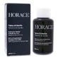 HORACE TABAC VANILIE ULEI PENTRU BARBĂ 30 ML