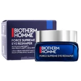BIOTHERM HOMME FORCE SUPREME OOGCRÈME 20 ML