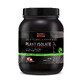 Gnc Amp Plant Isolate Vegan Protein With Strawberry And Banana Flavor, 935.2 G