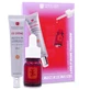 ERBORIAN COFFRET CC CREME DORE + HUILE SERUM