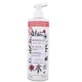 BERDOUES MILLE FLEURS DOUCHEGEL 400 ML