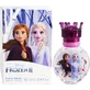 DYSNEY REGINA ZĂPEZII APĂ DE TOALETĂ 30 ML