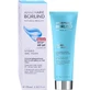 BORLIND HYDRO GEL MASK MASQUE SOIN INTENSIF 75ML
