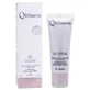 QIRINESS BB CORRECTING & PERFECTING FOUNDATION CREAM 02 MEDIUM 40 ml