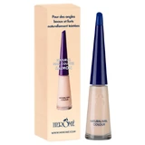 HEROME DURCISSEUR DOUX COLORE SAUMON 10ML