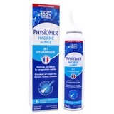 PHYSIOMER DYNAMIC NASAL WASH 125ML