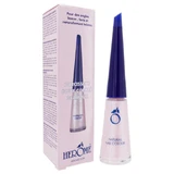 HEROME DURCISSEUR DOUX COLORÉ GLAMOUR 10ML