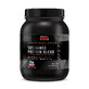 Gnc Amp Sustained Protein Blend Amestec Proteic Cu Aroma De Cereale Fructate, 910 G