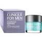 CLINIQUE FOR MEN TRATAMENT DE REHIDRATARE DE 72 DE ORE 50 ML