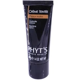 PHYT'S FOUNDATION FOR DARK SKIN TONES 40G
