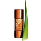 CLARINS CONCENTRATED RADIANCE FACE SERUM