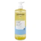 DERMINA ATOLINA OLIO DETERGENTE RELIPIDIZZANTE INTENSO 400 ML
