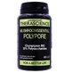 THERASCIENCE MUSHROOMSSENTIEL POLYPORE 60 CAPSULE