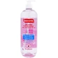 ASSANIS GEL DE MÂINI HIDROALCOOLIC CU PARFUM DE TRANDAFIR 980 ML