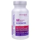 GRANIONS NR RESVERATROL 60 COMPRIMES