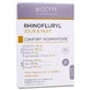 BIOCYTE RHINOFLURYL ZI ȘI NOAPTE 20 CAPSULE