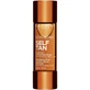 CLARINS SELF TAN ADDITION RADIANT BODY CONCENTRATE 30ML