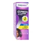 PARANIX EXPRESS SNELWERKENDE LOTION TEGEN LUIZEN 95 ML