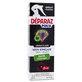 DERAPAZ FLASH – PŁYN PRZECIW WSZOM (NIE WYMAGA CZESANIA) – SPRAY 150 ML