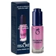 HEROME NAIL GROWTH SERUM 7ML