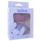 STITCH EPONGES DE MAQUILLAGE