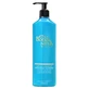BONDI SANDS SELF-TANNING LOTION 375ML