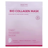 BIOCYTE BIO COLLAGEN MASK HYDRATATION 34G