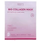 BIOCYTE BIO COLLAGEN MASK HYDRATATION 34G