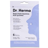 DR HERMA 6 ACNE-PLEISTERS