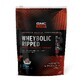 Gnc Amp Wheybolic Ripped, Molkenprotein, Sahne-Keks-Geschmack, 472,5 G