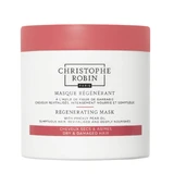 CHRISTOPHE ROBIN REGENERATING MASK 250ML