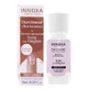 INNOXA ULTRA-STRONG NAIL HARDENER FOR SENSITIVE NAILS 11ML