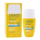 URIAGE BARIESUN SPF50+ FLUID ULTRA UȘOR 30 ml