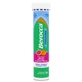 BEROCCA HYDRATATION AGRUME 16 COMPRIMES EFFERVESCENTS