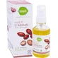 PHARMASCIENCE OLIO DI ARGAN 50 ML