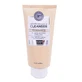 IT COSMETICS: SÉRUM LIMPIADOR E HIDRATANTE, 148 ML