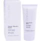 TEOXANE DEEP REPAIR BALM BAUME APAISANT 30ML