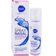 PHARMASCIENCE SPRAY NASAL PENTRU SUGARII ȘI COPII 100 ML