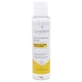 ALVADIEM ACTIEVE VOORBEHANDELINGSLOTION MET BIOLOGISCHE LAVENDELHONING 100 ML