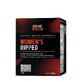 Gnc Amp Women&#39;s Ripped Program Vitapak Multivitamin Complex For Women, 30 Packets
