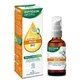 PHYTOSUN AROMS ULEI VEGETAL DE RICIN ECOLOGIC 50 ML