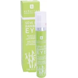ERBORIAN EYE SEVE DE BAMBOO HYDRATERENDE OOGGEL 15 ML
