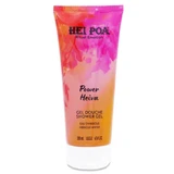 HEI POA POWER HEIVA DOUCHEGEL 200 ML