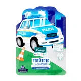 KNEIPP KIDS PIN-PON BLUEBERRY BATH FOAM 40ML