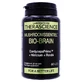 THERASCIENCE MUSHROOMSSENTIEL ORGANIC BRAIN 60 CAPSULE