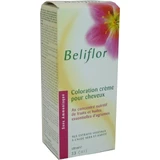 BELIFLOR HAARKLEURCRÈME 33 CAFE 120 ML