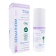 DERMATHERM BABYCHANGE CREMĂ PENTRU SCHIMBUL SCUTECULUI