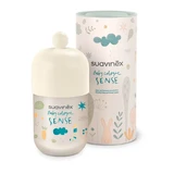 SUAVINEX COLONIA PARA BEBÉS SENSE 100 ML