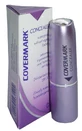 COVERMARK CONCEALER 1 SPF30 6G