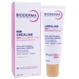 BIODERMA CRÉALINE AR+ CC CREMA LIGERA SPF50+ 40 ML